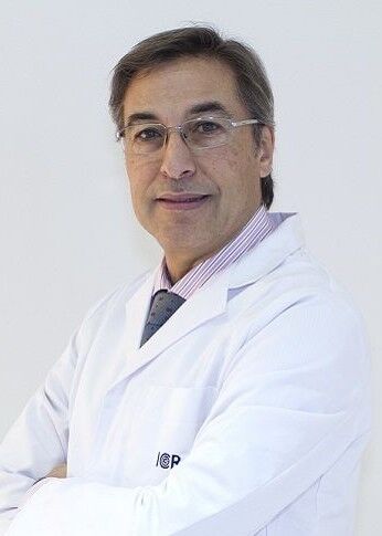 Doutor Dermatólogo Alberto Santeugini Artusa